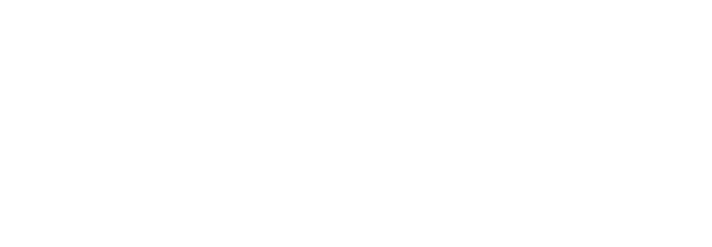 Logo UPCI