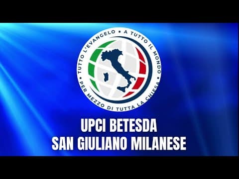 SERVIZIO D'INSEGNAMENTO